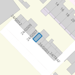 Perceel BGN01-C-3155