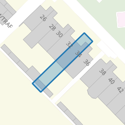 Perceel BGN01-C-3161