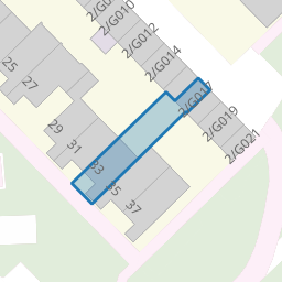 Perceel BGN01-C-3187