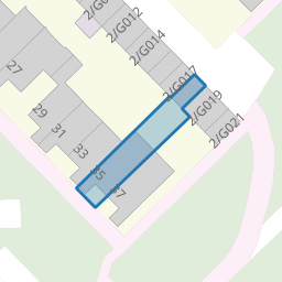 Perceel BGN01-C-3188