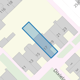 Perceel BGN01-C-3232