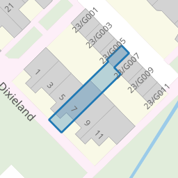 Perceel BGN01-C-3239