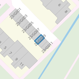 Perceel BGN01-C-3245