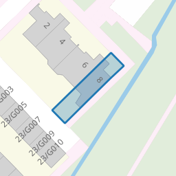 Perceel BGN01-C-3247