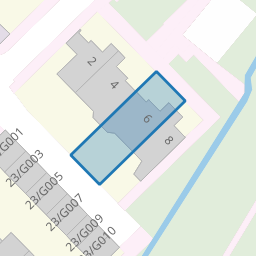 Perceel BGN01-C-3248