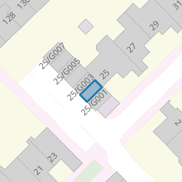 Perceel BGN01-C-3251