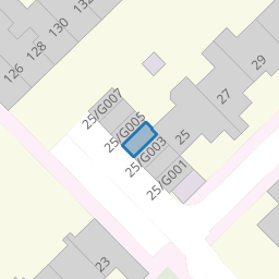 Perceel BGN01-C-3253