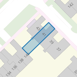 Perceel BGN01-C-3271