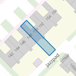 Perceel BGN01-C-3278