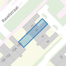 Perceel BGN01-C-3283