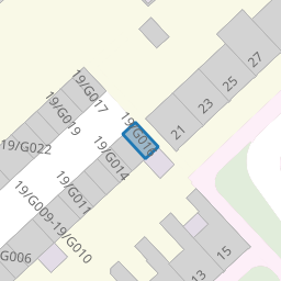 Perceel BGN01-C-3335