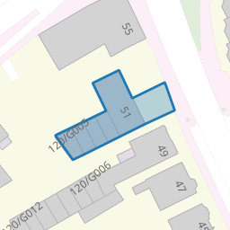 Perceel BGN01-C-3339