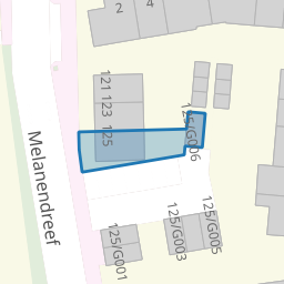 Perceel BGN01-C-3368