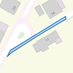 Perceel BGN01-C-3393