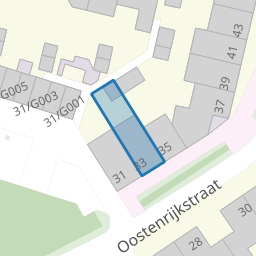 Perceel BGN01-C-3428