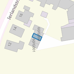 Perceel BGN01-C-3444