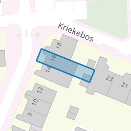 Perceel BGN01-C-3470