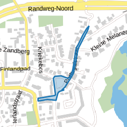 Perceel BGN01-C-3494