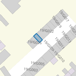 Perceel BGN01-C-3541