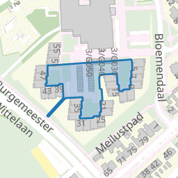Perceel BGN01-C-3572