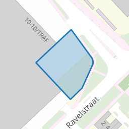 Perceel BGN01-C-3575