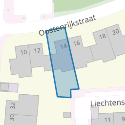 Perceel BGN01-C-3595