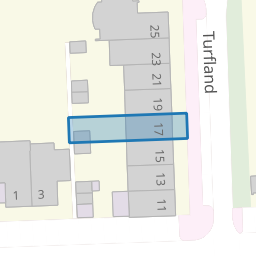 Perceel BGN01-C-3610