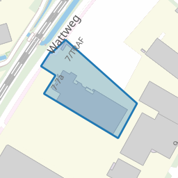 Perceel BGN01-C-3642