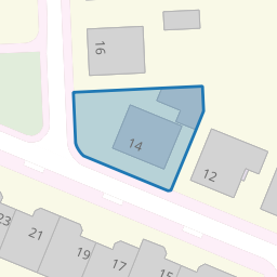 Perceel BGN01-C-3668