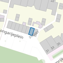 Perceel BGN01-C-3727