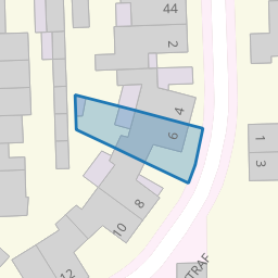 Perceel BGN01-C-3741