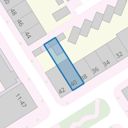 Perceel BGN01-C-3778