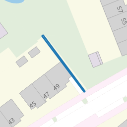 Perceel BGN01-C-3797