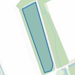 Perceel BGN01-C-3827