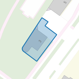 Perceel BGN01-C-3856