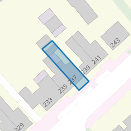 Perceel BGN01-C-3873