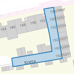 Perceel BGN01-C-3898