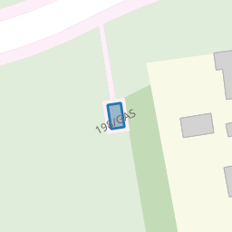 Perceel BGN01-C-3900