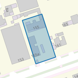 Perceel BGN01-C-3905