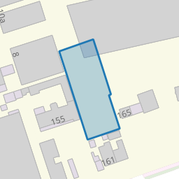 Perceel BGN01-C-3917
