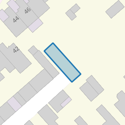 Perceel BGN01-C-3924