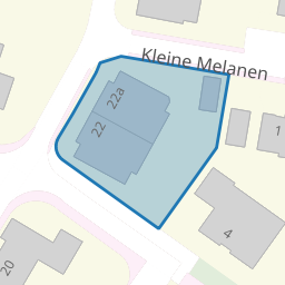 Perceel BGN01-C-3936