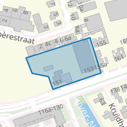 Perceel BGN01-C-3959