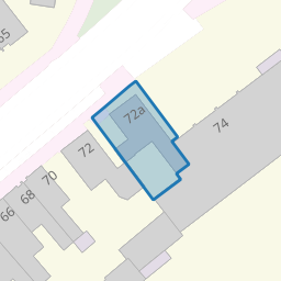 Perceel BGN01-C-3978