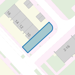 Perceel BGN01-C-3993