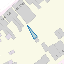 Perceel BGN01-C-4020