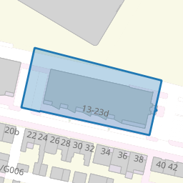 Perceel BGN01-C-4034