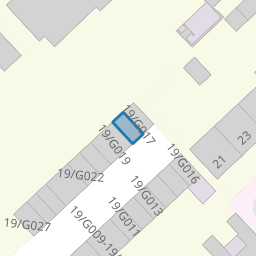 Perceel BGN01-C-4038