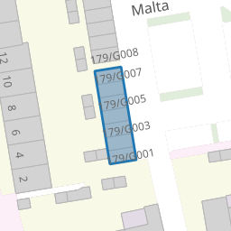 Perceel BGN01-C-4045