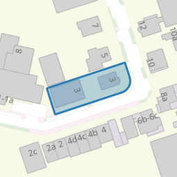 Perceel BGN01-C-4059